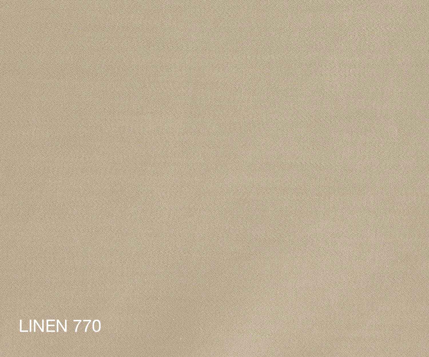 SECRET col. Linen 770 Celso de Lemos