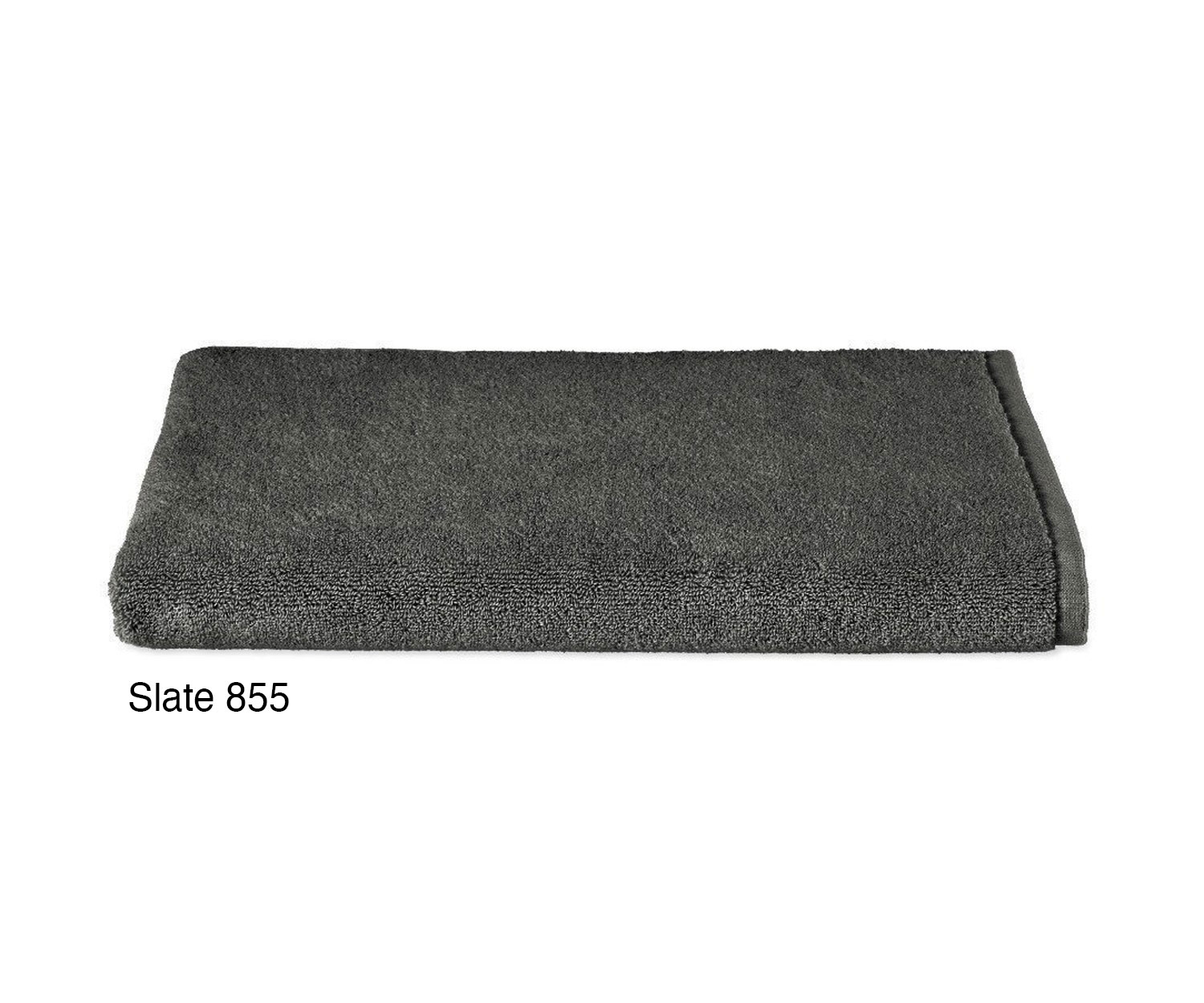 Fischbacher_Handtuecher_Prestige_slate-855 Fischbacher Prestige Handtuch slate 855