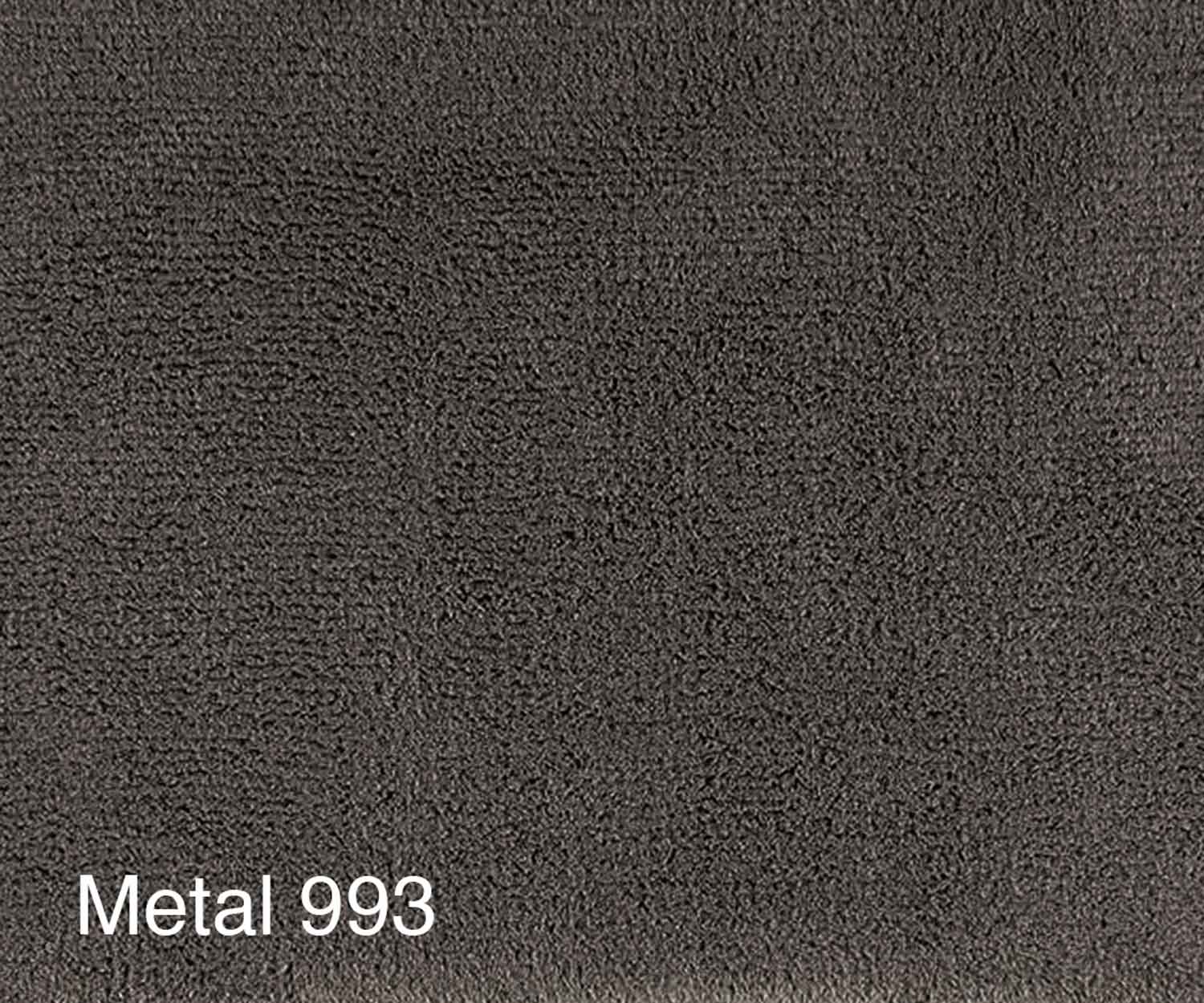 Abyss-Bademantel-Amigo-metal-993 Abyss AMIGO metal 993