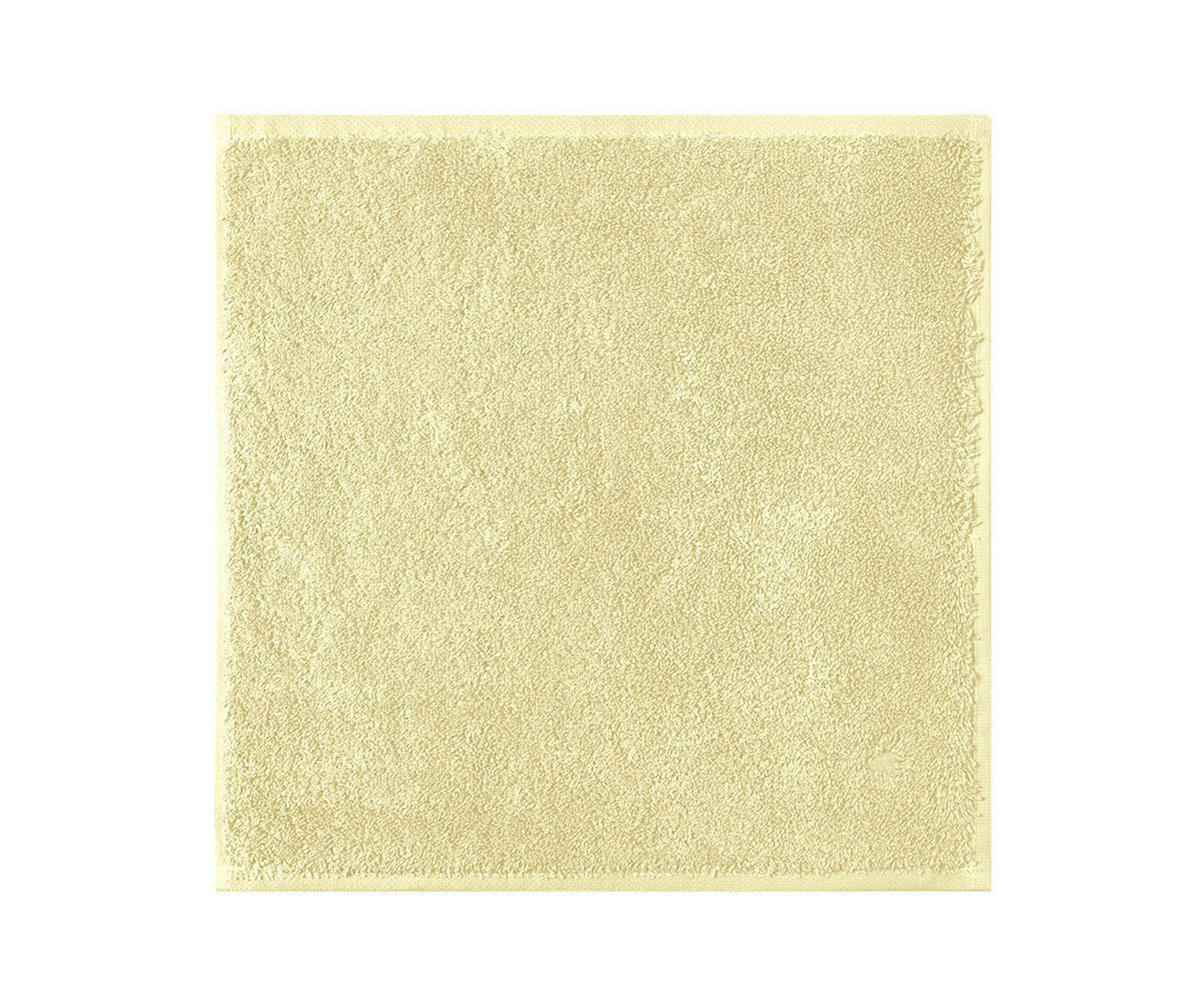 Delorme Etoile Seiftuch in Honey
