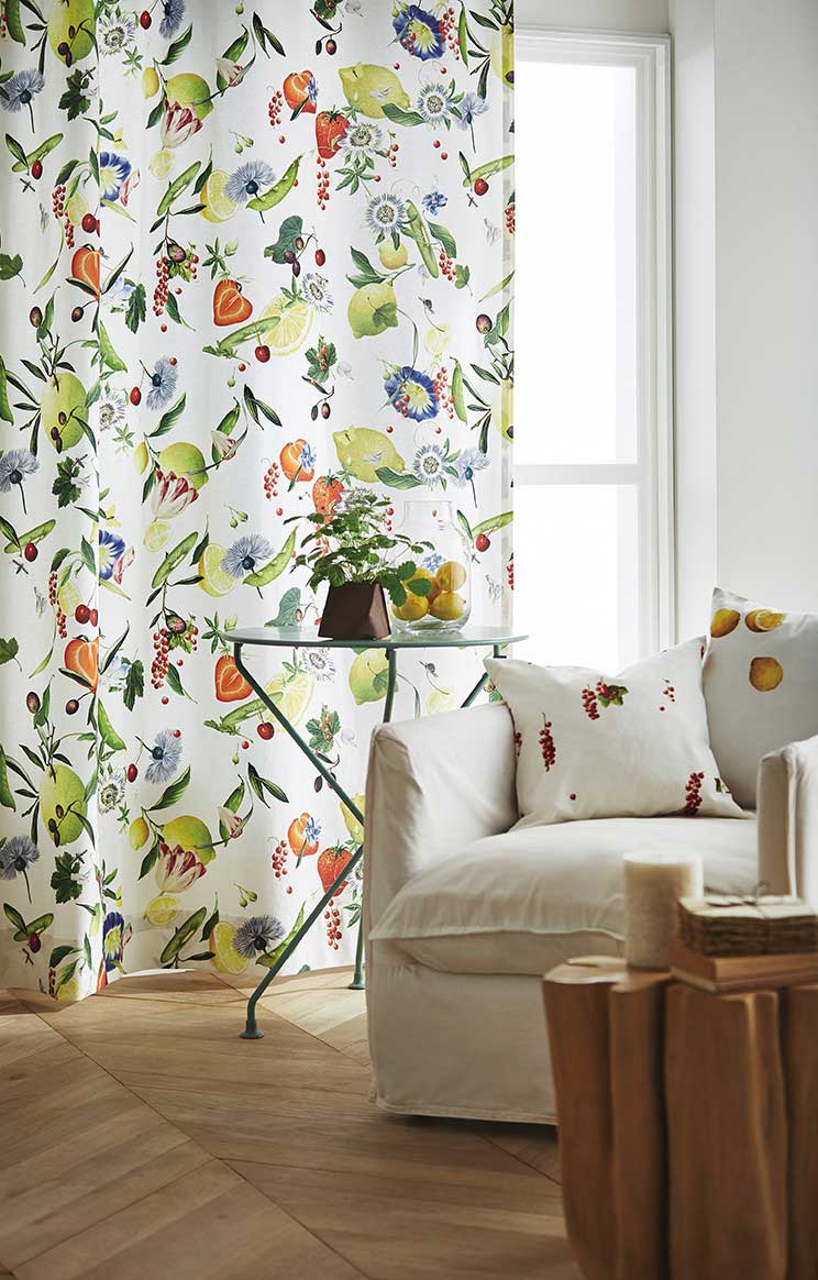 fischbacher_garden_party_14616_602_ML Fischbacher Gardenparty aus Baumwolle, raumhoch