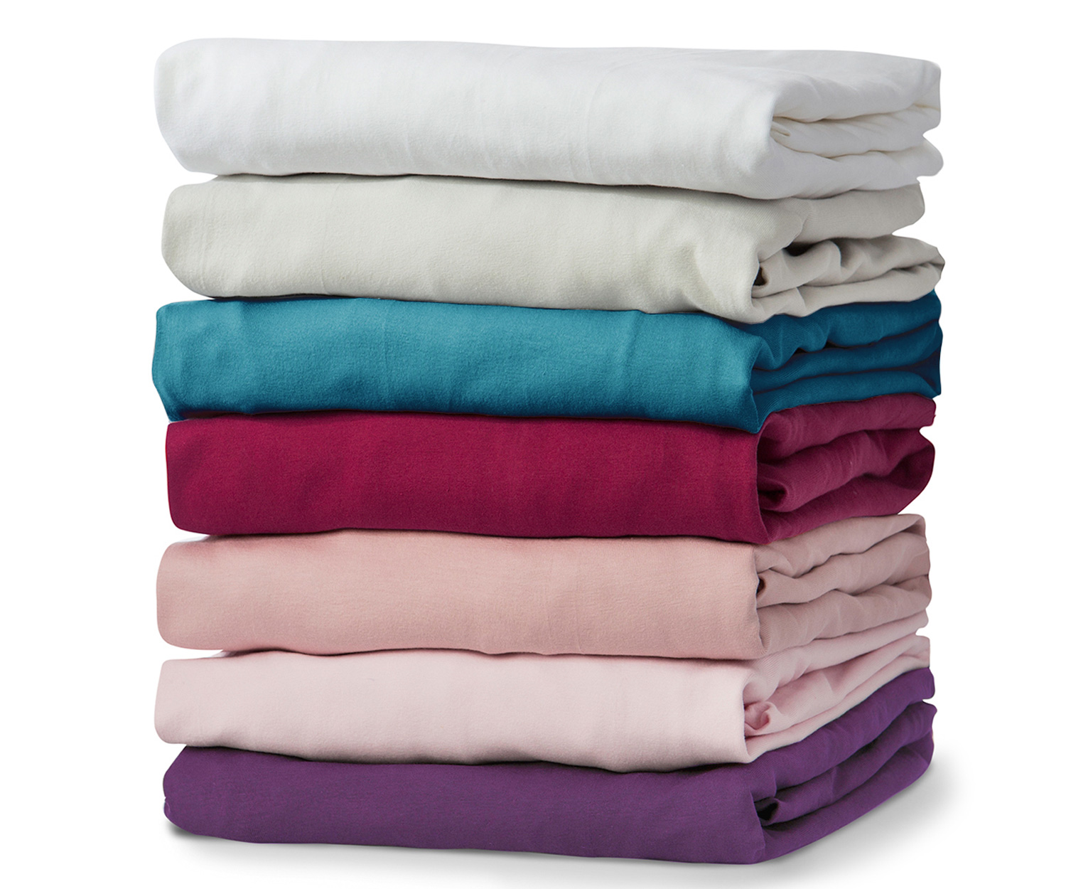 Formesse BELLA DONNA Spannbettlaken - Jersey