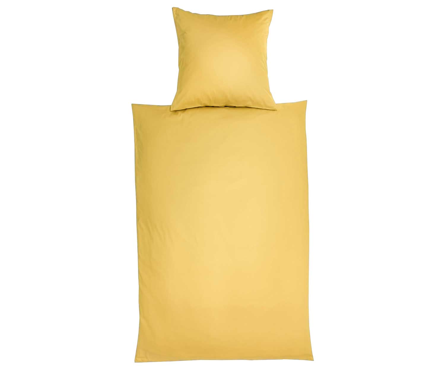 Graser_Bettwaesche_Satin_1000_maismo7vxdBWXITA7 Graser Glattsatin Mais 1000