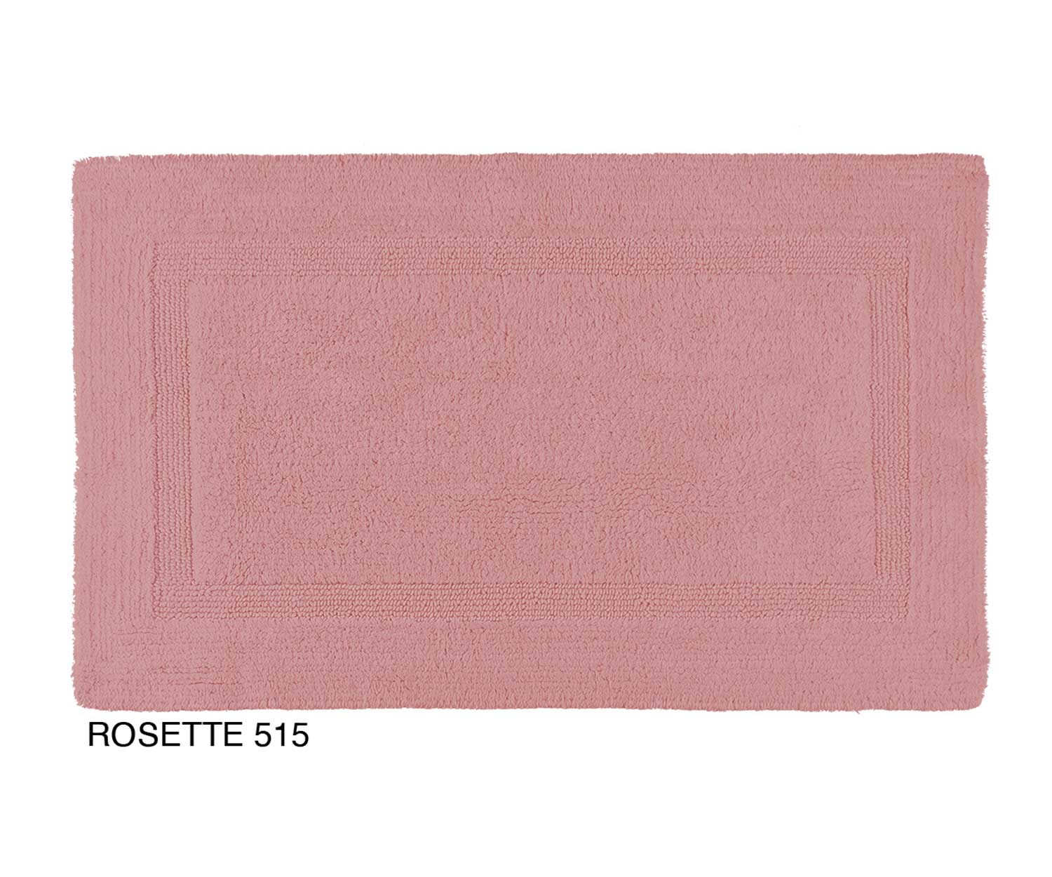Abyss-Badteppich-REVERSIBLE-rosette-515 Abyss REVERSIBLE col. 515 rosette