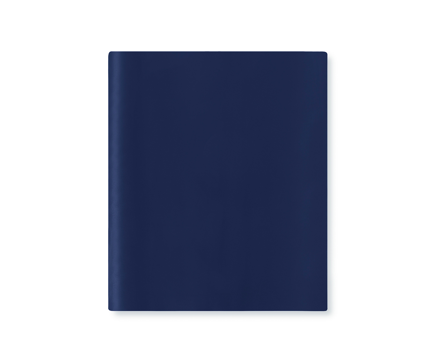 Amalia Spannbettlaken SUAVE 430TC col. midnight