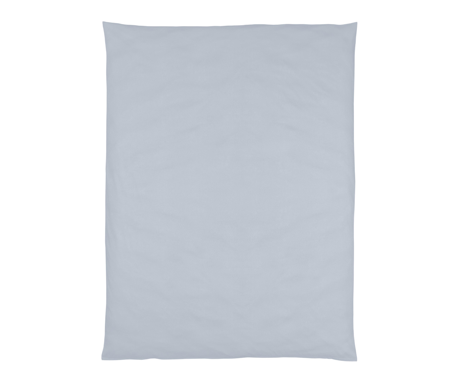 Fischbacher_Leinenbettwaesche_Lienzo_011_horizon Fischbacher LIENZO Leinen-Bettwäsche│Horizon