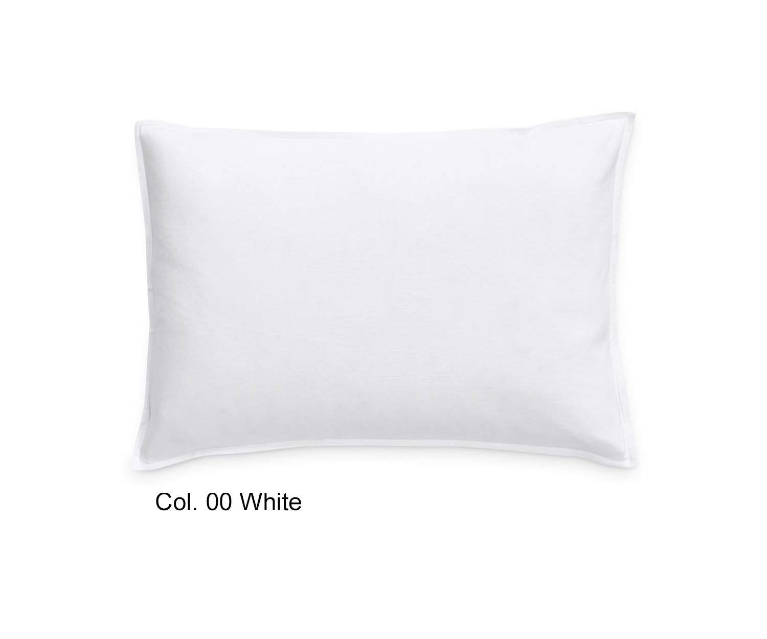 DECODE TWELVE - col. 00 white