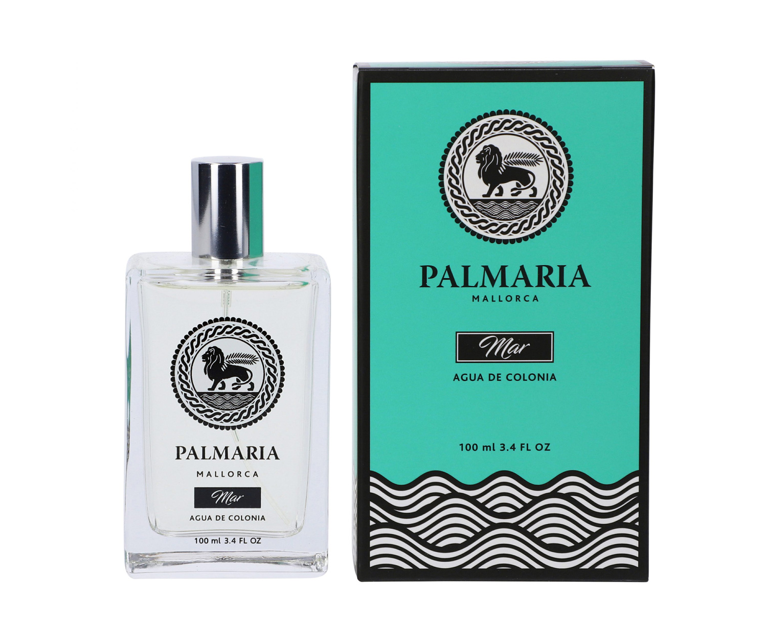 Palmaria-Parfum-Mar-1 Eau de Cologne MAR Palmaria