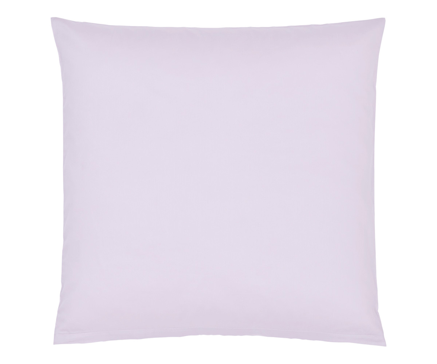 Fischbacher SATIN UNI Bettwäsche col. 008 orchidee