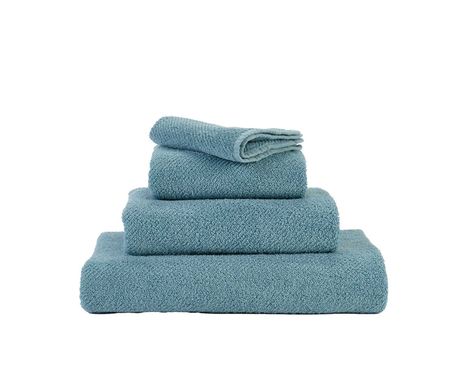 Abyss_TWILL_Handtuch_309-atlantic Abyss TWILL col. atlantic 309