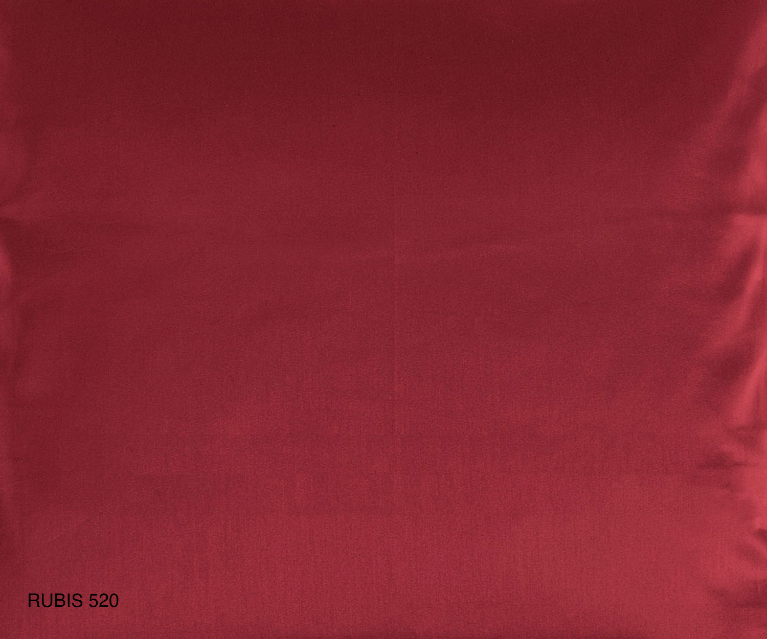 Celso-de-Lemos-Bettwaesche-RUBIS-520UXVVIQPrfeE3h Rubis 520