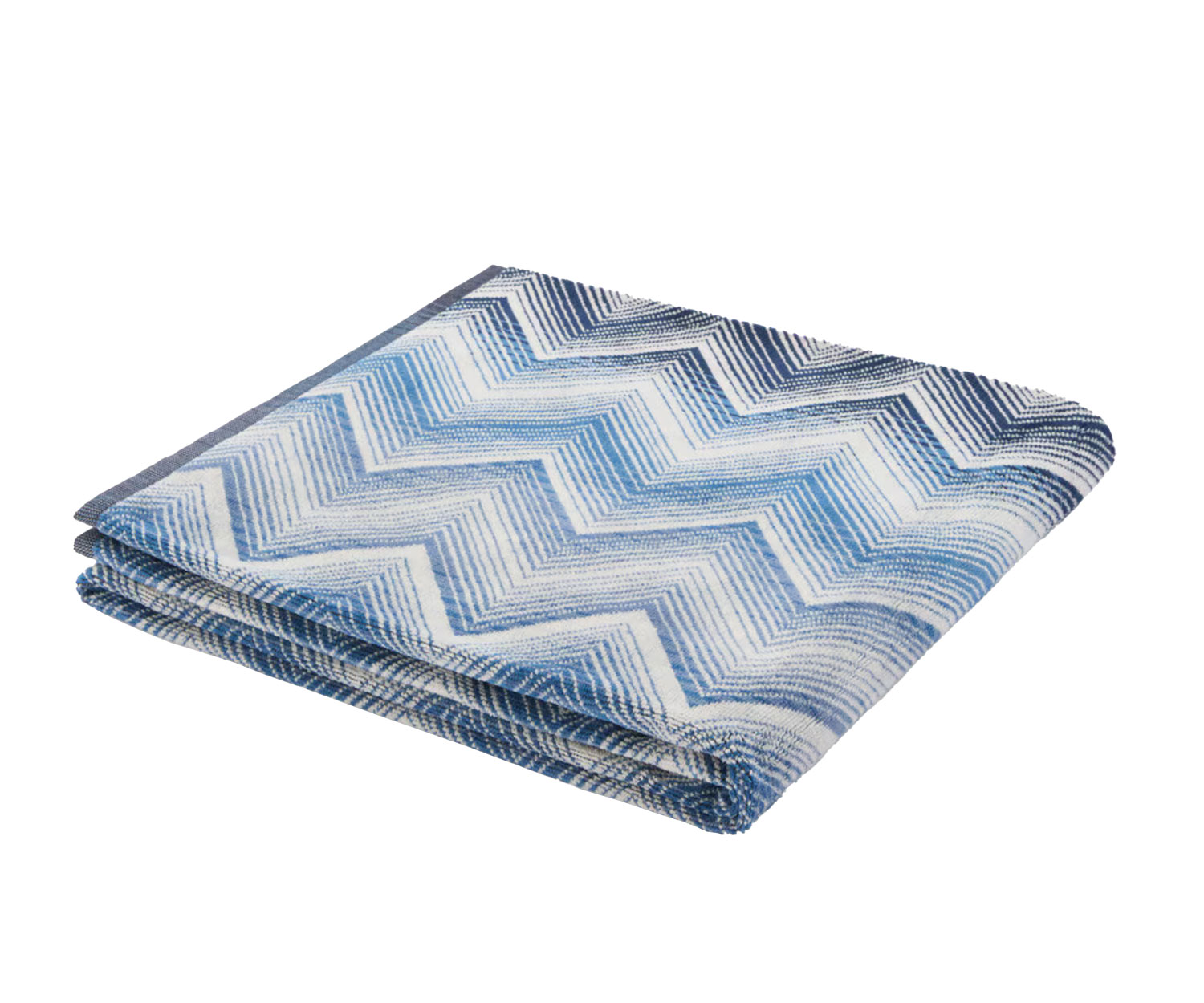 MISSONI HOME MAREA 501 Handtücher