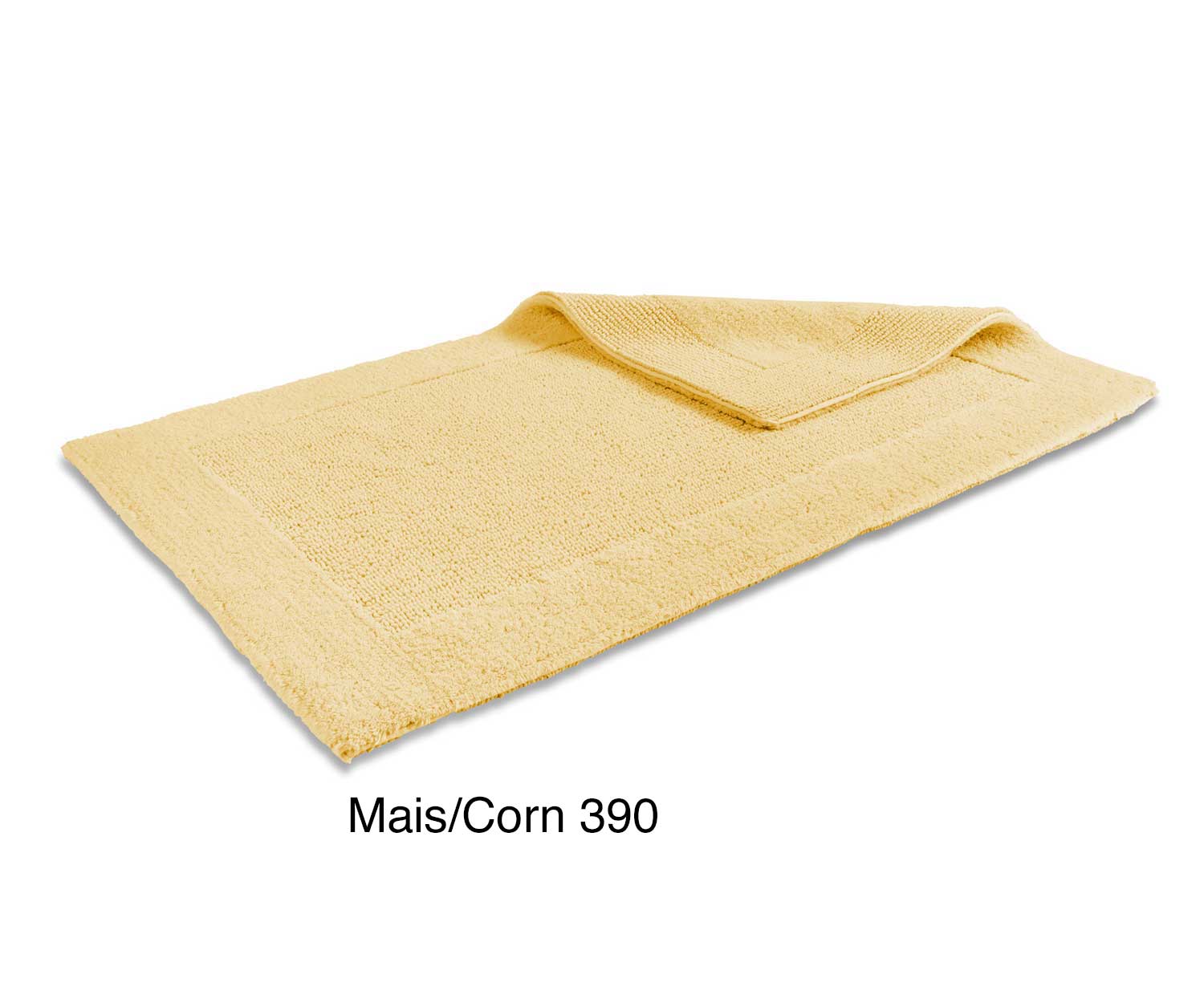 Rhomtuft PRESTIGE col. mais 390