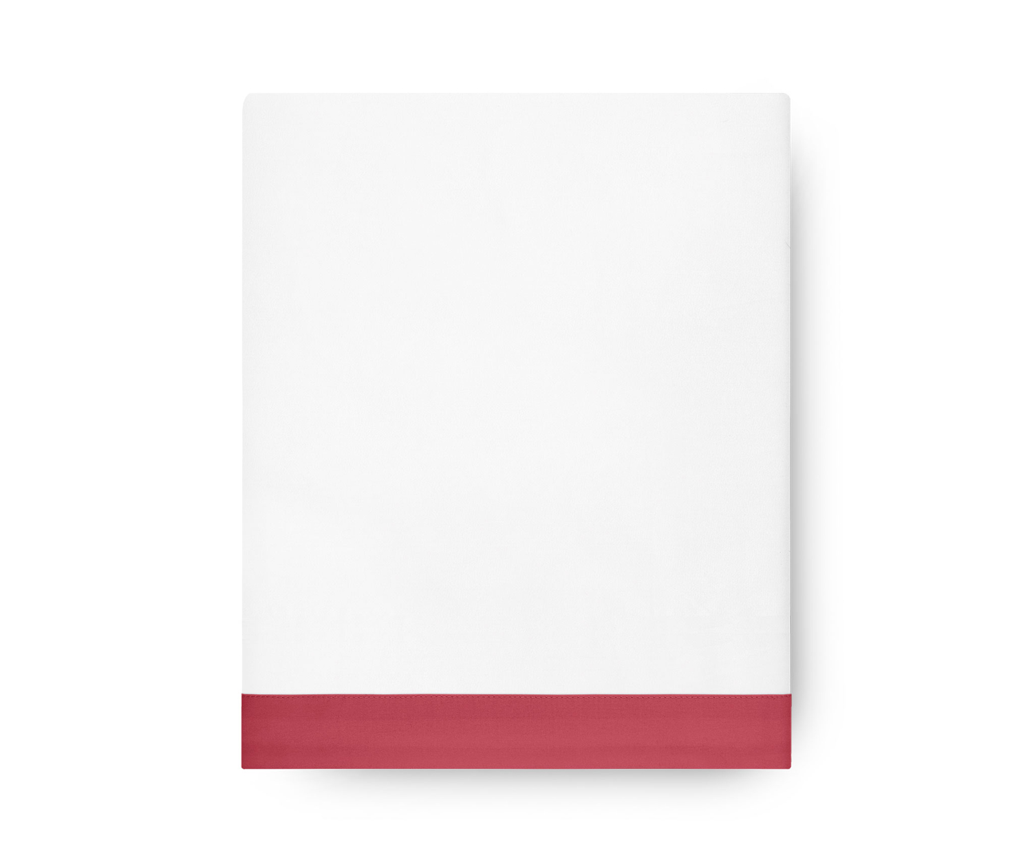 amalia_prado_framboesa_Bettlaken Amalia PRADO 430TC Bettwäsche col. framboesa