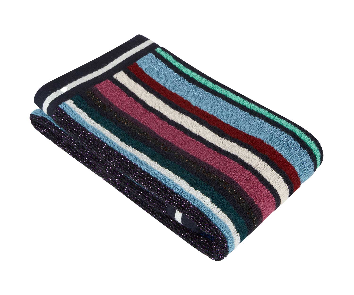 MISSONI HOME CHANDLER 150 Frottier