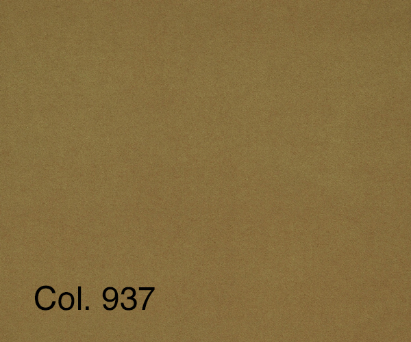 Fischbacher BENU Talent col. 937