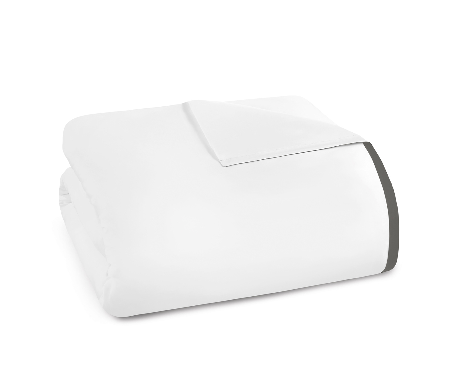 Prado_Duvet_Dark-Grey_jpeg_72dpi Amalia PRADO 430TC Deckenbezug col. dark grey