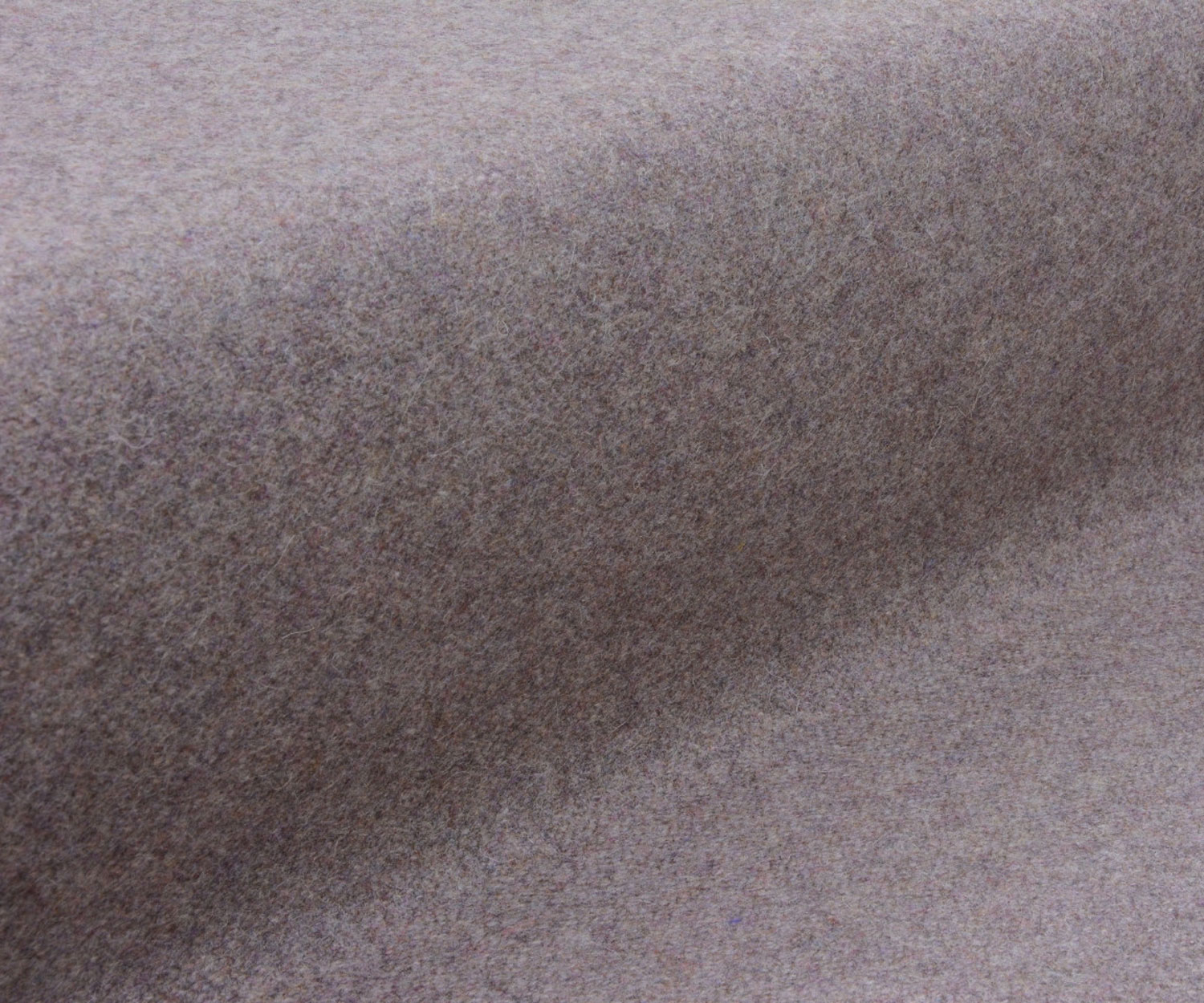 Fischbacher-benu-remix_14454-457_emotion_1 Fischbacher 1819 BENU REMIX 457