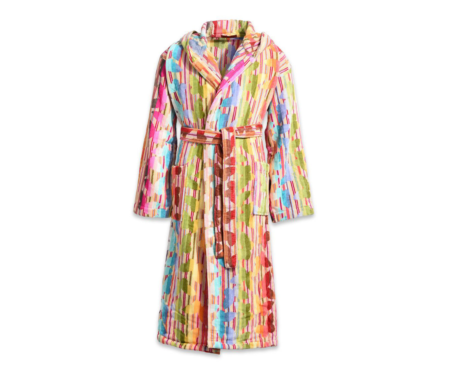 Missoni Bademantel JOSEPHINE