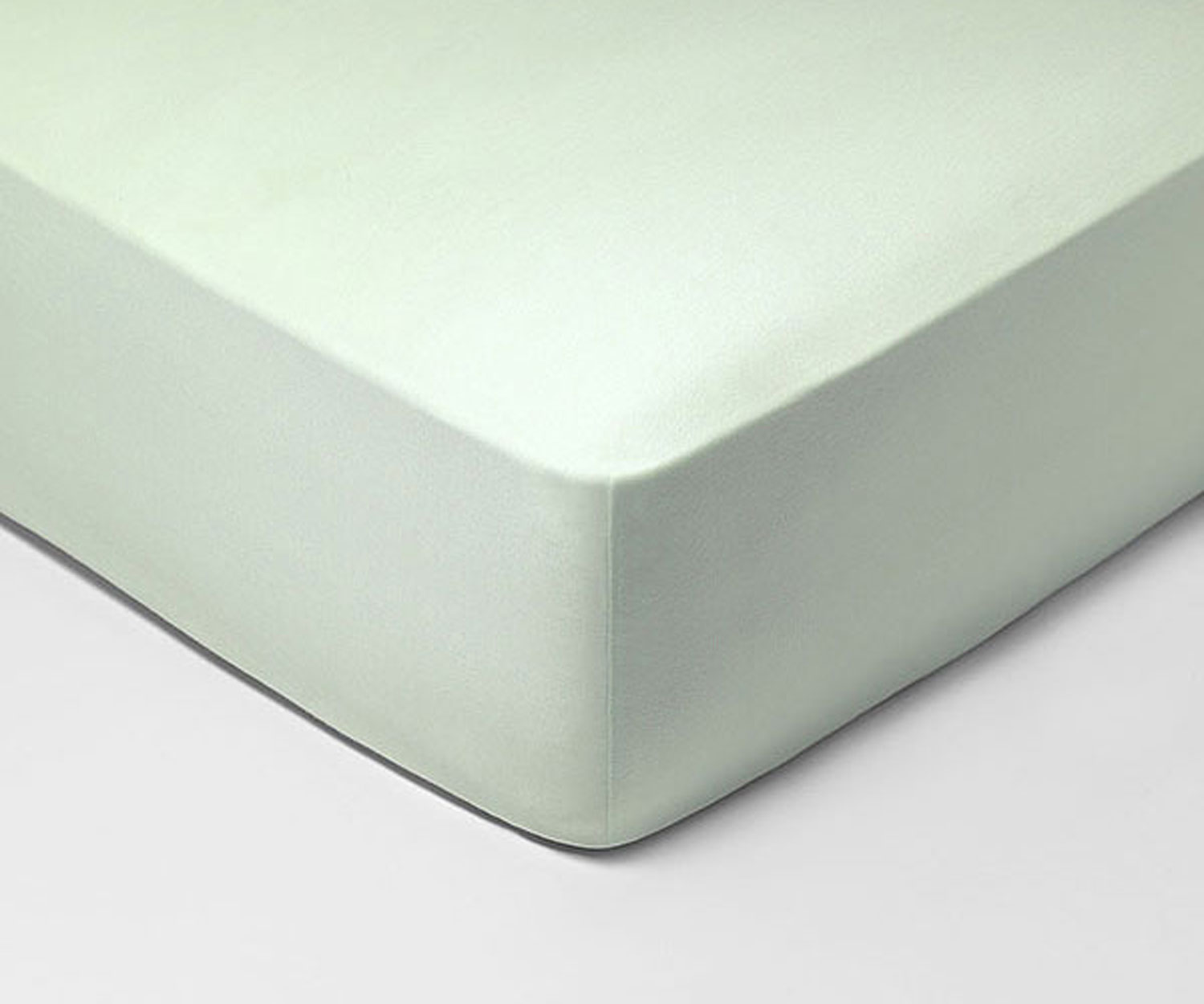 Fjord Schlossberg SATIN UNI col. fjord