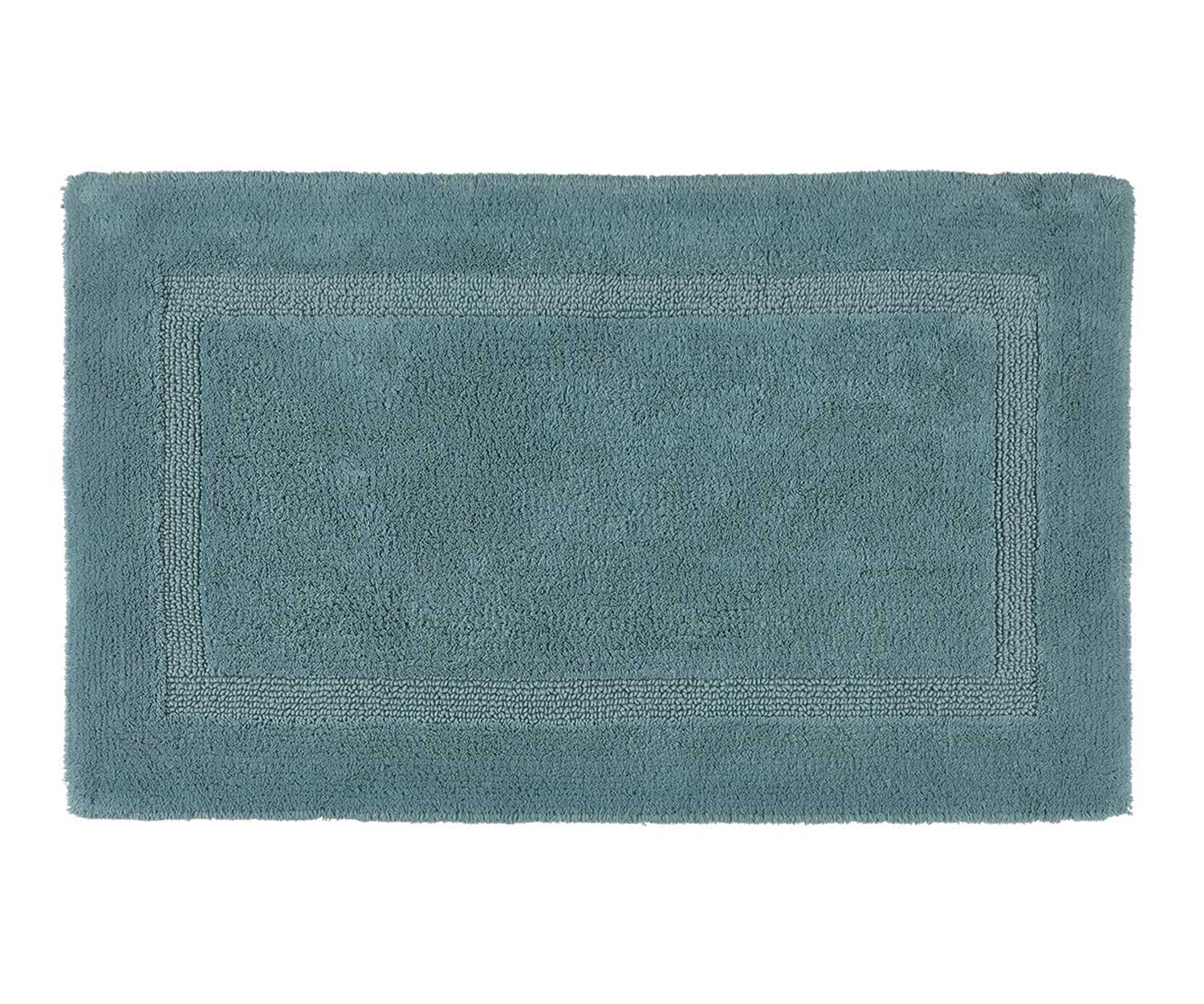 Abyss REVERSIBLE Badteppich col. 309 atlantic