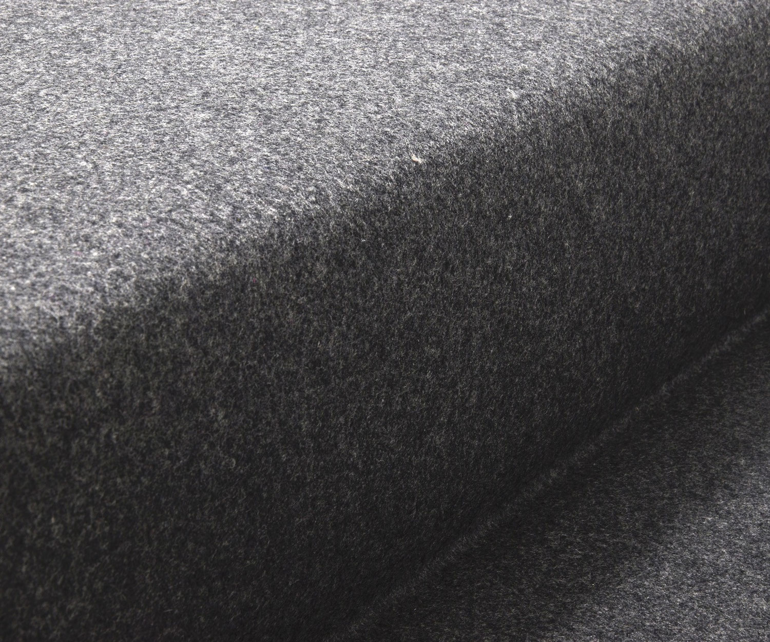 Fischbacher-benu-remix_14454-425_emotion_1 Fischbacher 1819 BENU REMIX 425