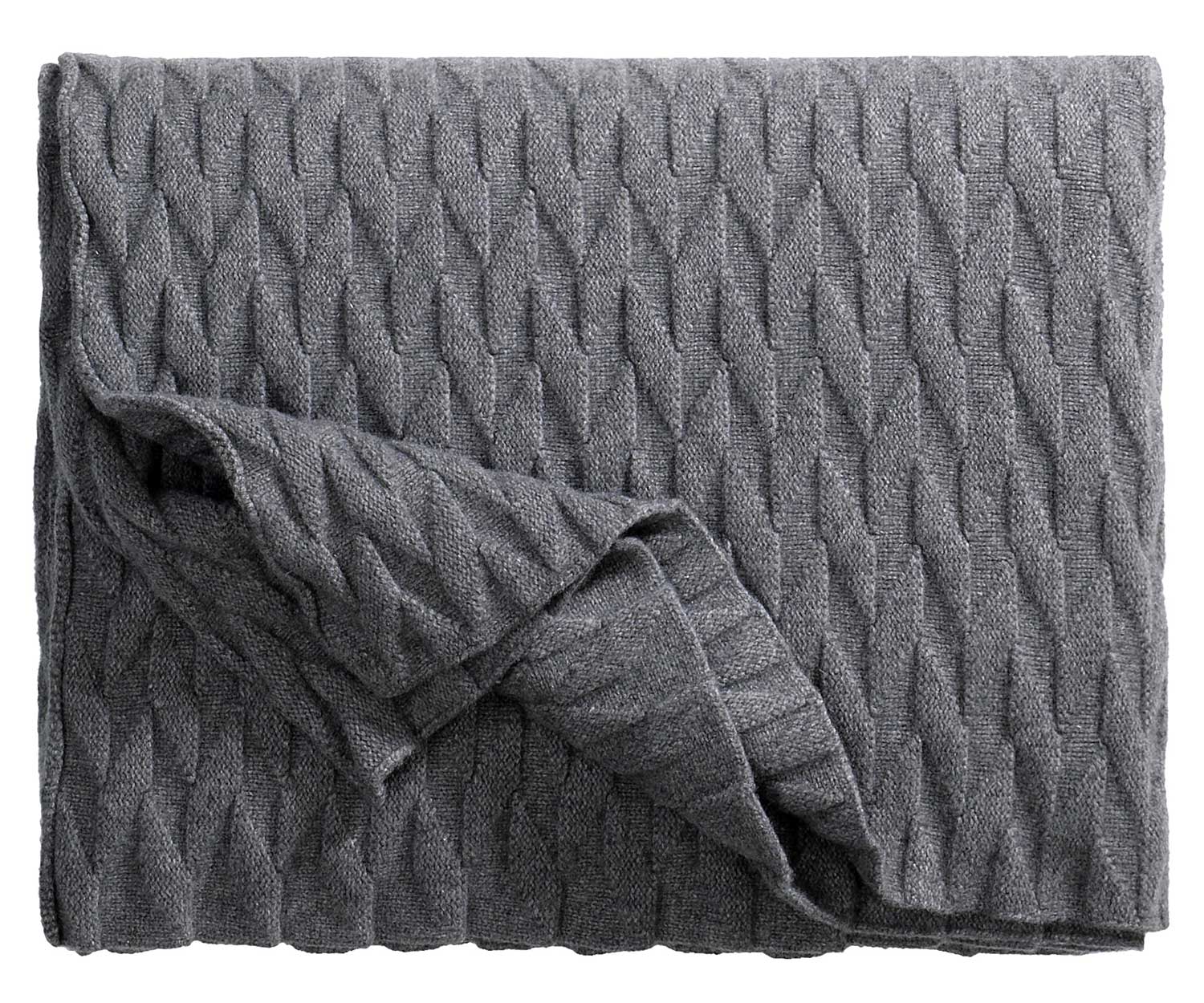 Franz Barth HIMALAYA col. 101