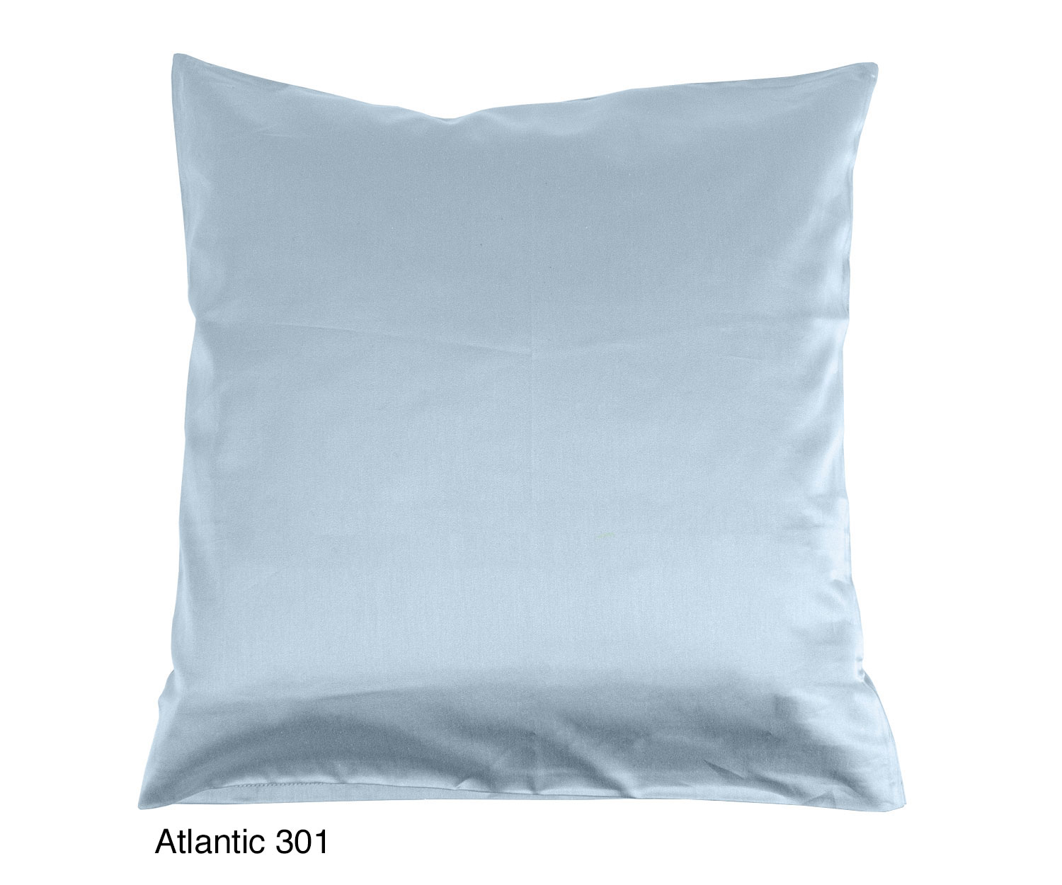 SECRET col. Atlantic 301
