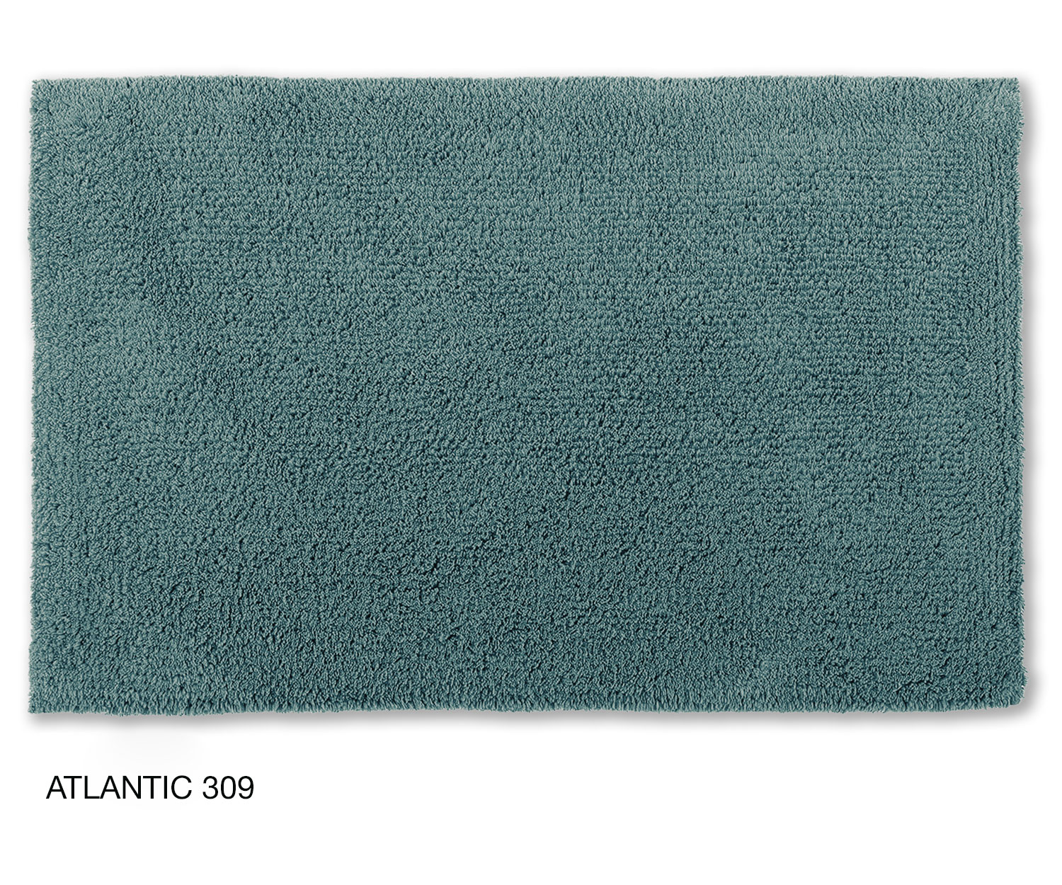 Abyss BAY col. atlantic 309