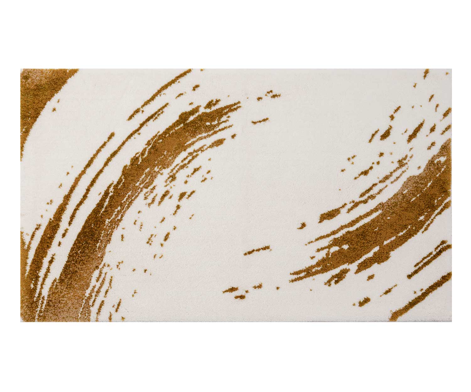 Abyss FORTUNY Badteppich