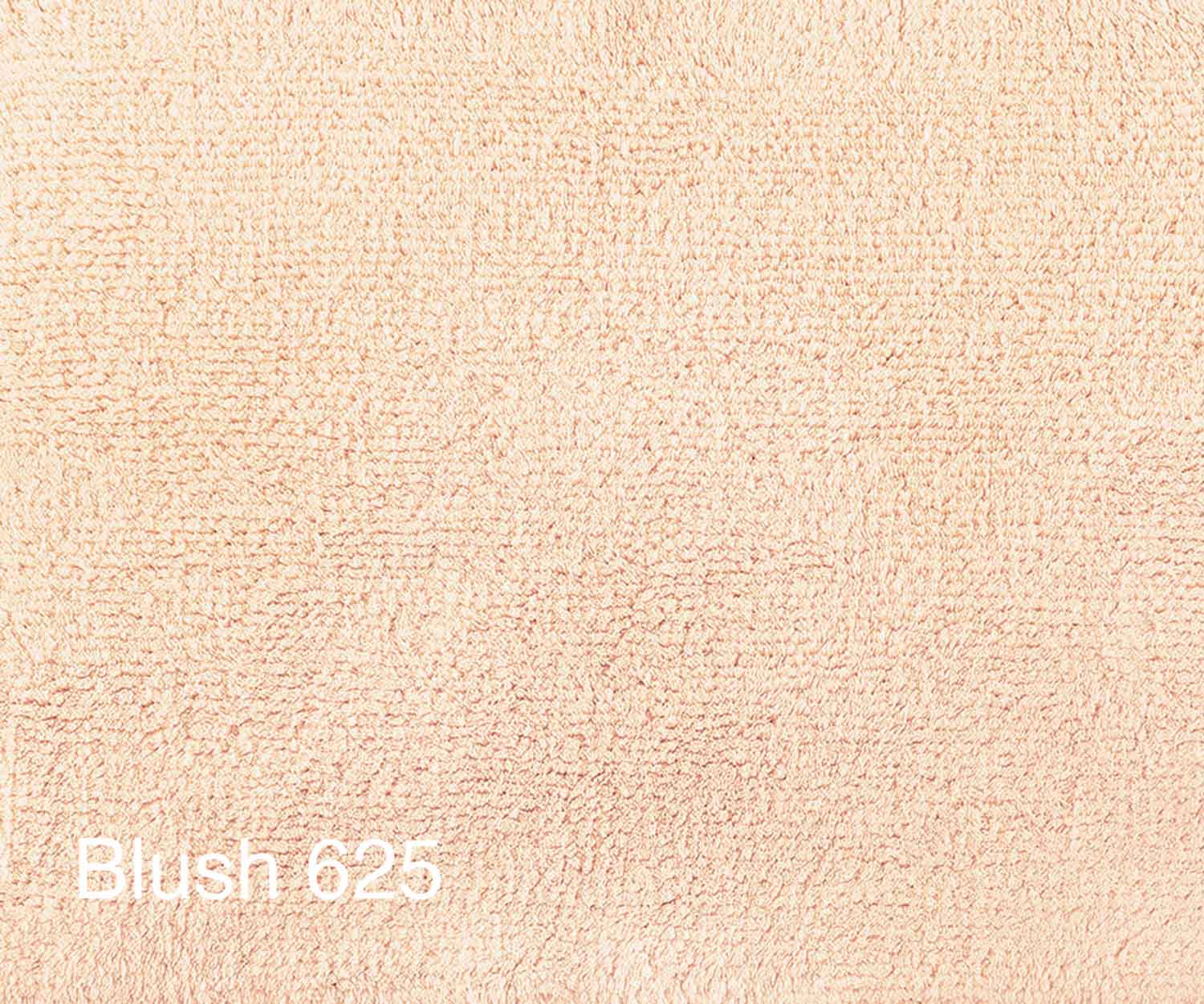 Abyss-Bademantel-Amigo-blush-625 Abyss AMIGO blush 625