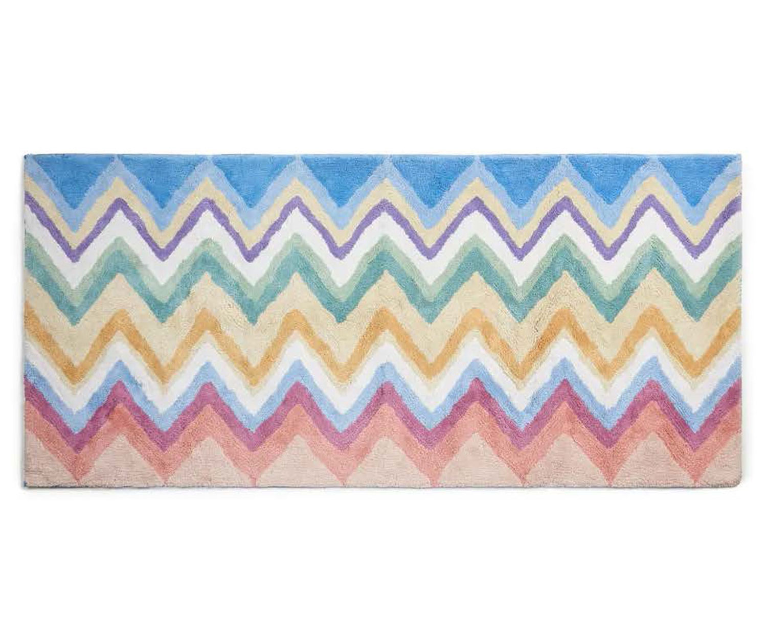 MISSONI HOME AMONE 159 Badteppich