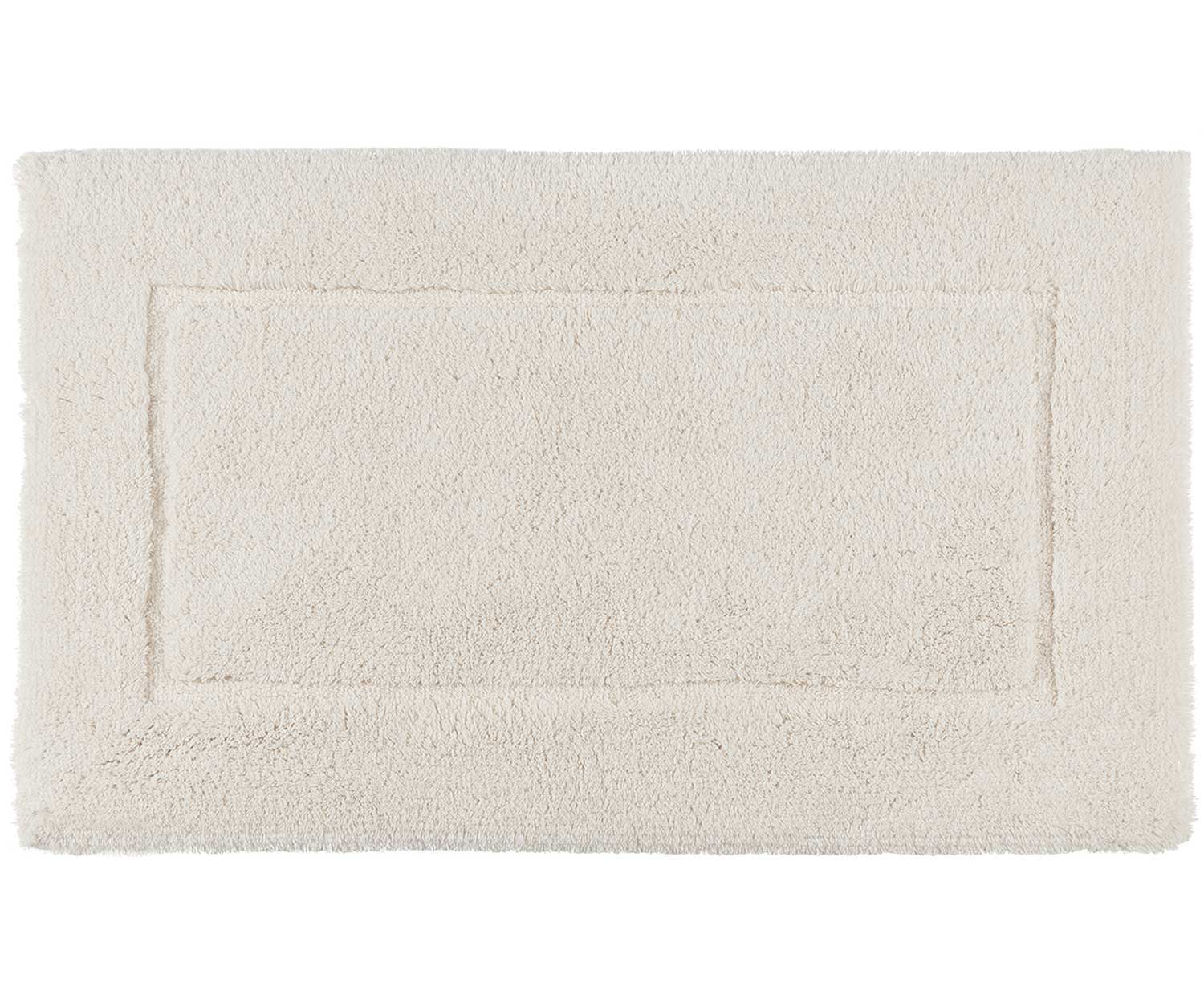 Abyss MUST Badteppich col. ivory 103