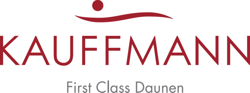 Kauffmann Kauffmann