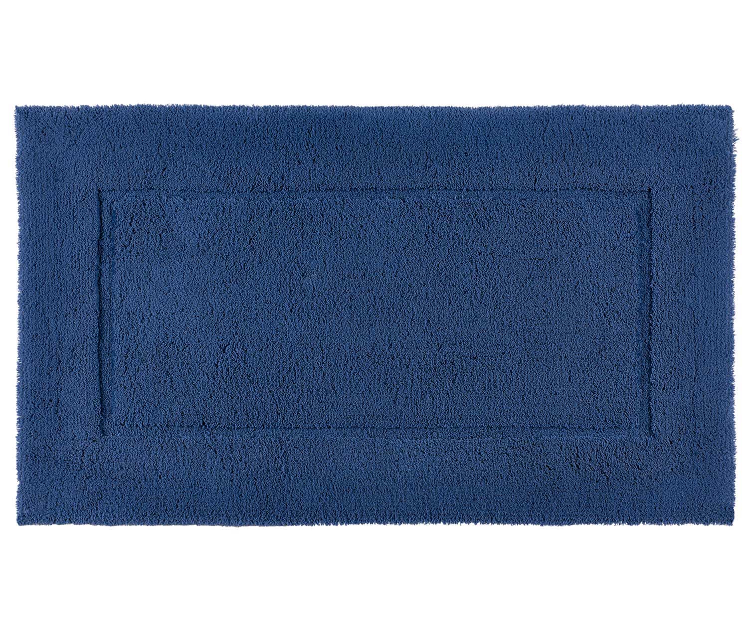 Abyss MUST Badteppich col. cadette blue 332