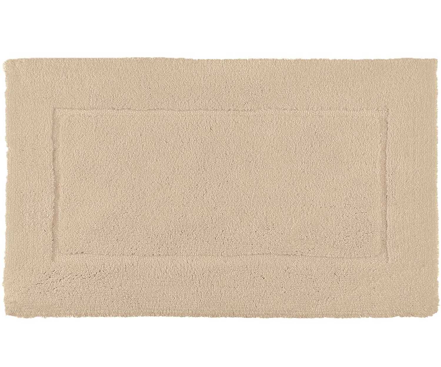 Abyss MUST Badteppich col. sand 714