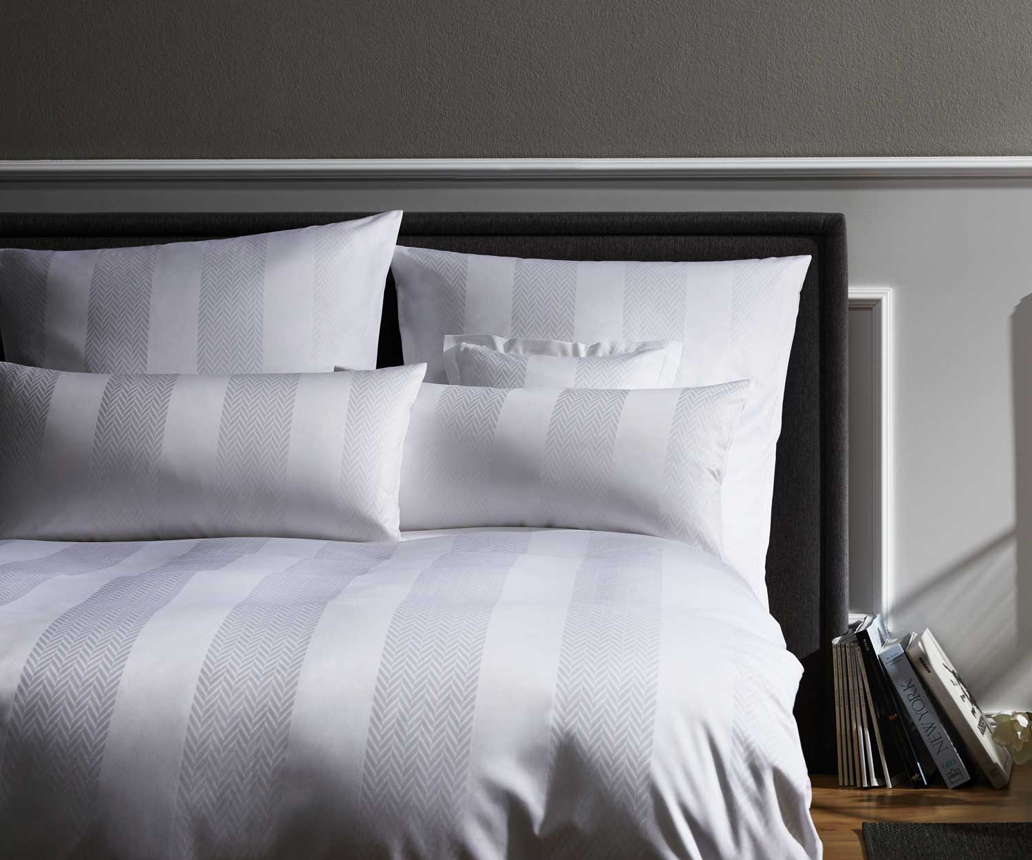 Elegante-Bettwa-sche-2058-0MilieujySt6zFqbwg27 Elegante METROPOLIS 2058
