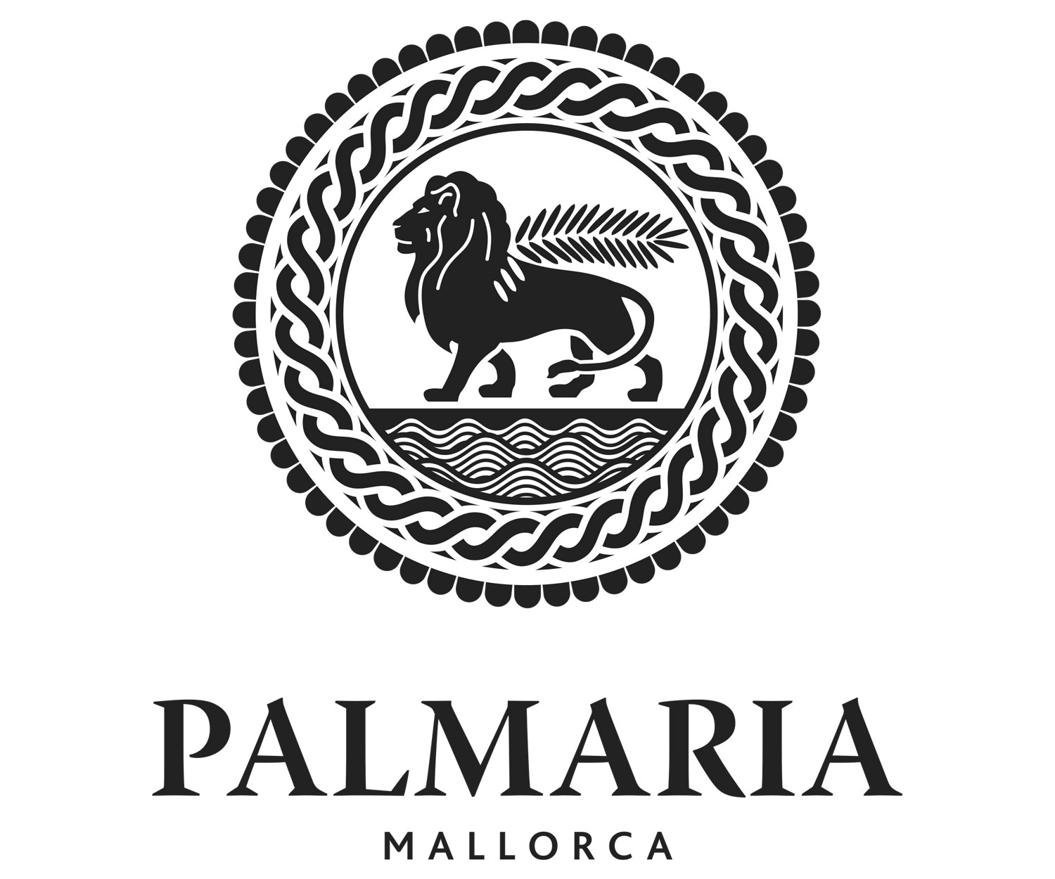 Palmaria Palmaria