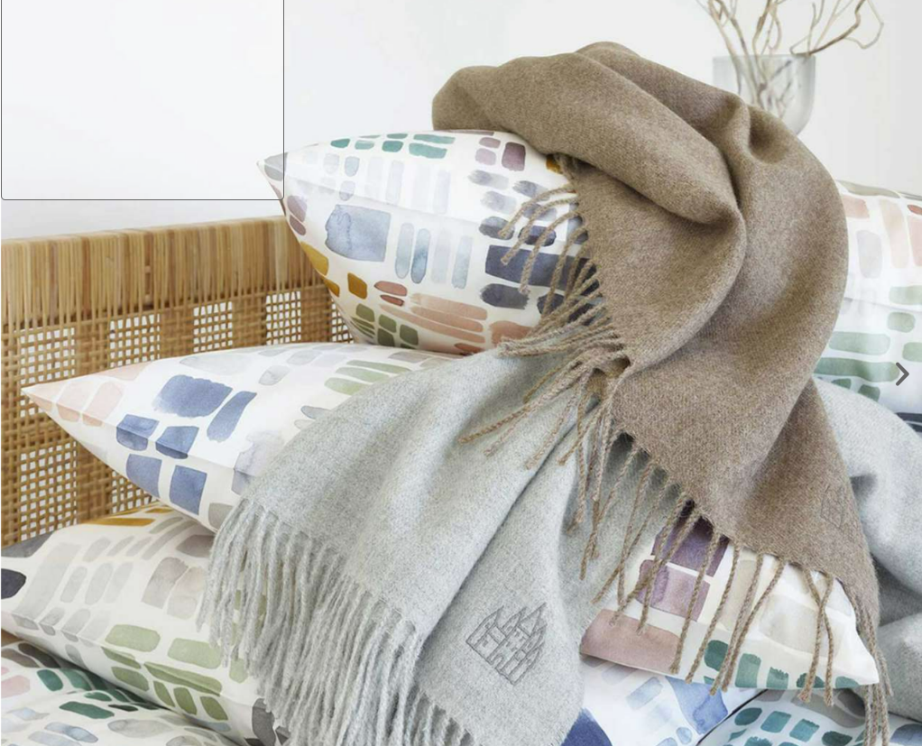 Jersey_Bettw-sche_Winter Jersey_Bettw-sche_Winter