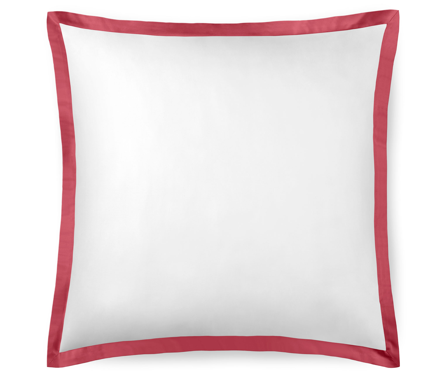 amalia-Bettwaesche_prado_framboesa Amalia PRADO 430TC Bettwäsche col. framboesa