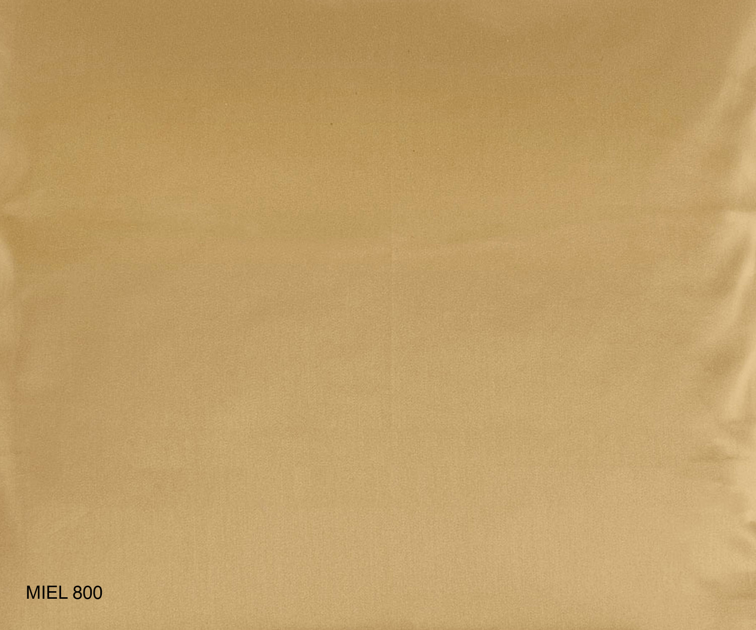 Celso-de-Lemos-Bettwaesche-MIEL-800XpMSdaG0A9yrV Miel 800