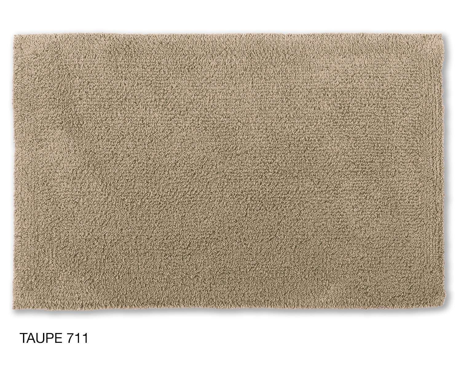 Abyss BAY col. taupe 711