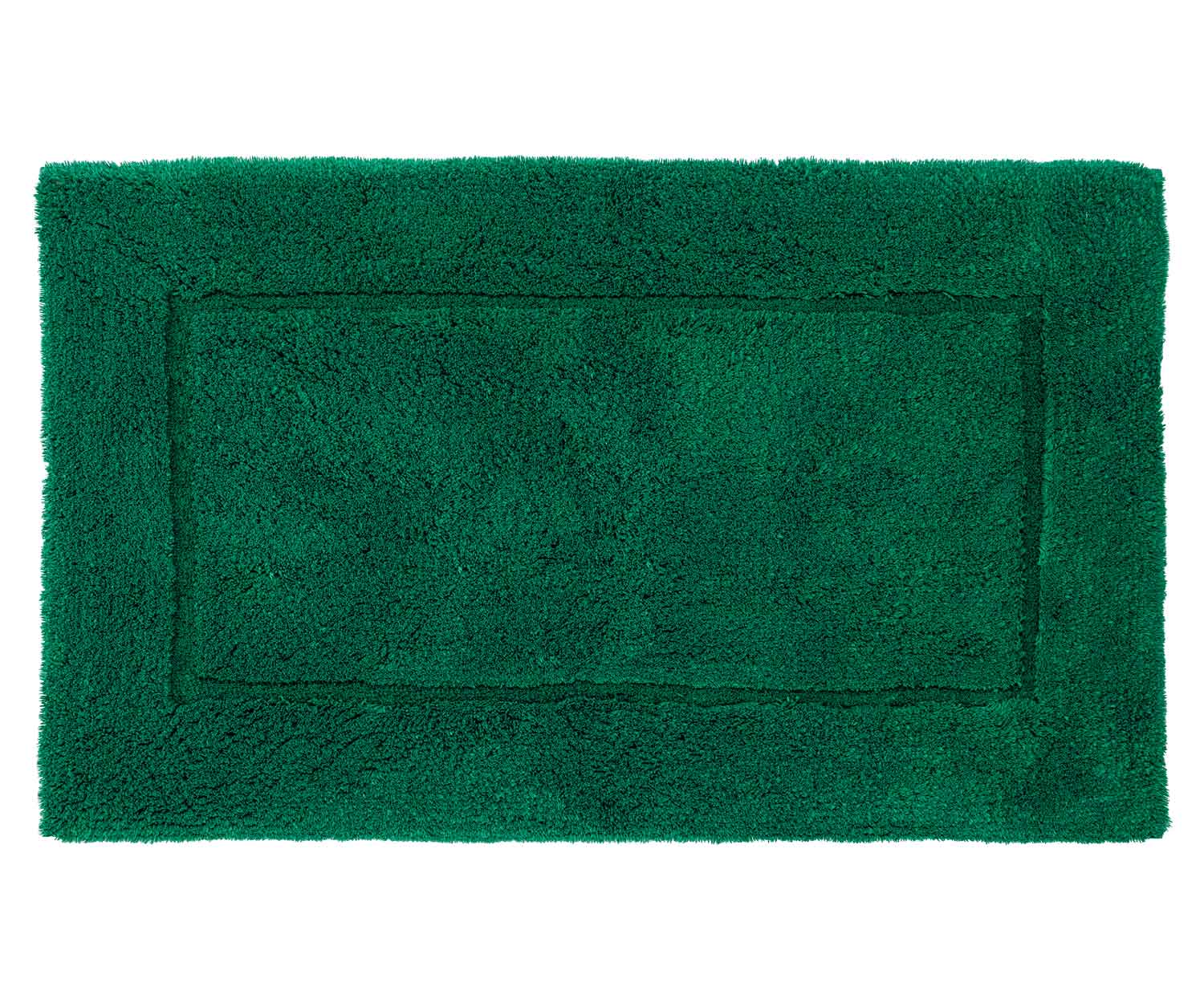 Abyss MUST Badteppich col. british green 298