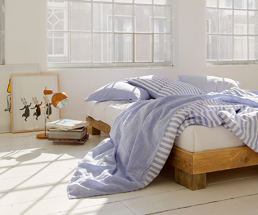 Summertime_P15_056_Beachboy_P12_056_Sunkiss_P11_056_P_72 Fischbacher Bettwäsche CF SUMMERTIME Morning Sky