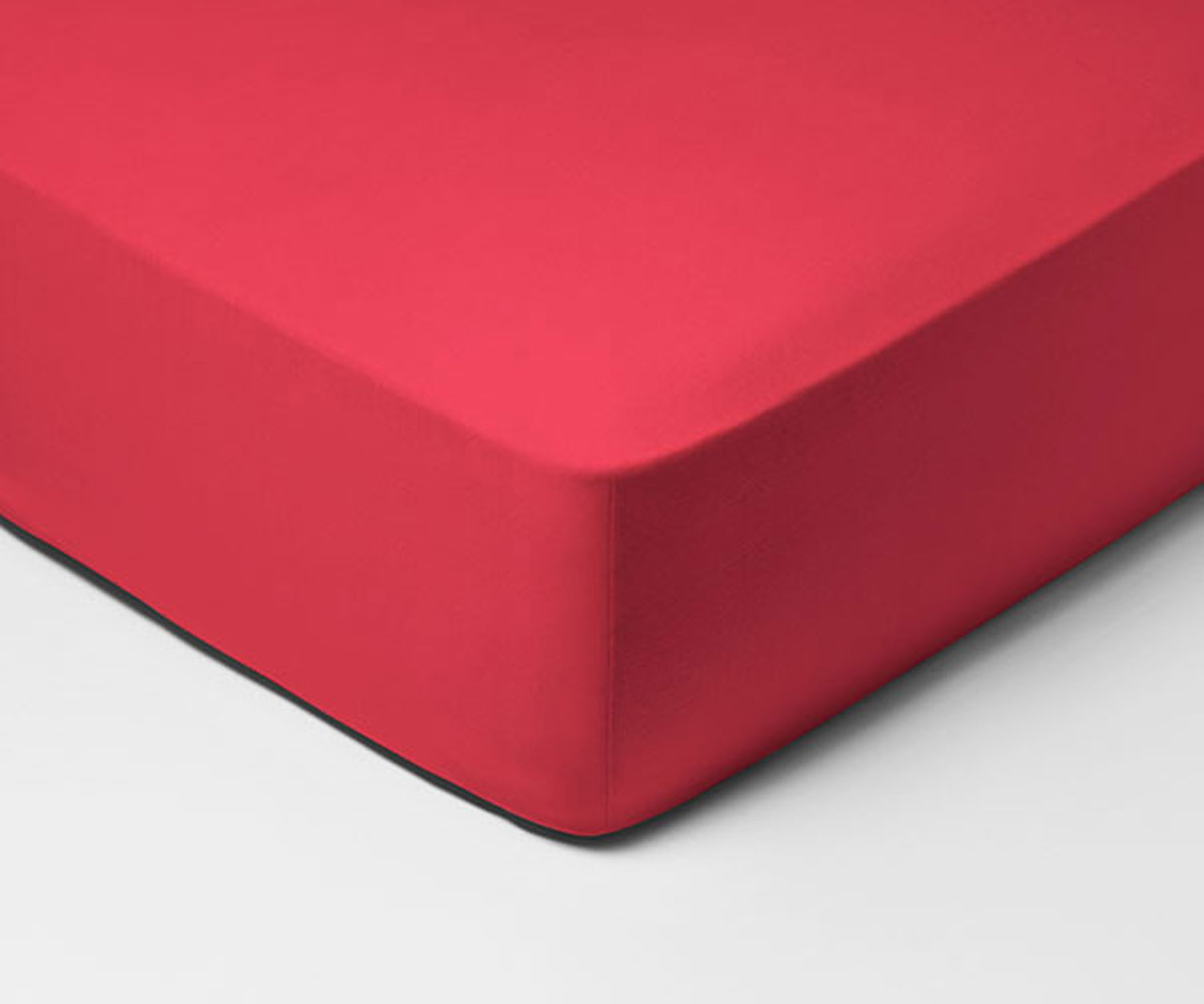 Cerise Schlossberg JERSEY ROYAL col. cerise