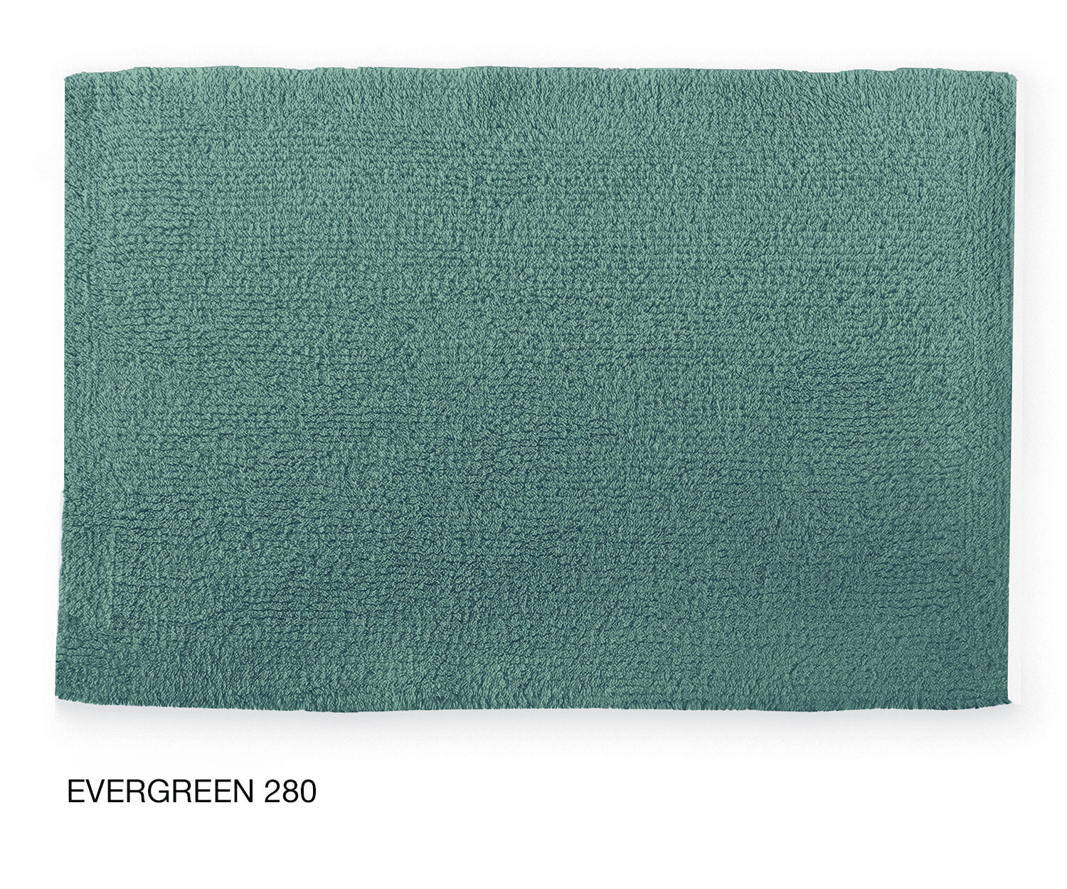 Abyss BAY col. evergreen 280