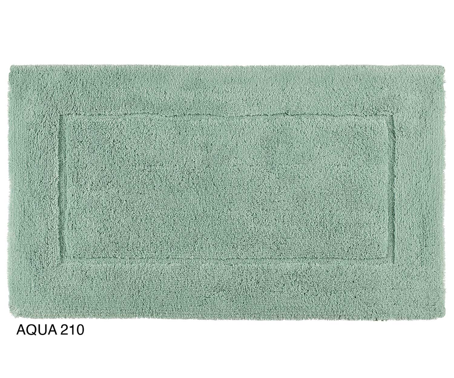 Abyss-Badteppich-Must-aqua-210WOnsfWKVXrxDd Abyss & Habidecor MUST col. aqua 210