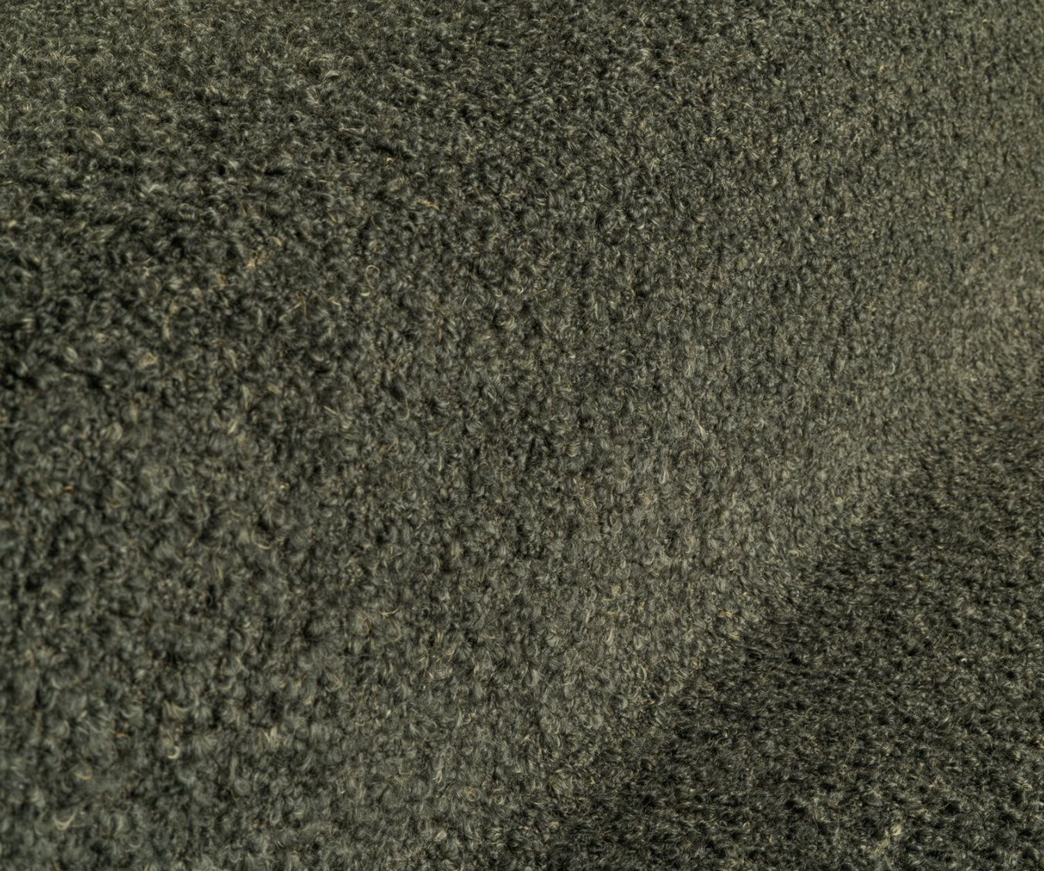 Fischbacher-Boucle-SAUVAGE-14741_115 Fischbacher-Boucle-SAUVAGE-14741 col.115