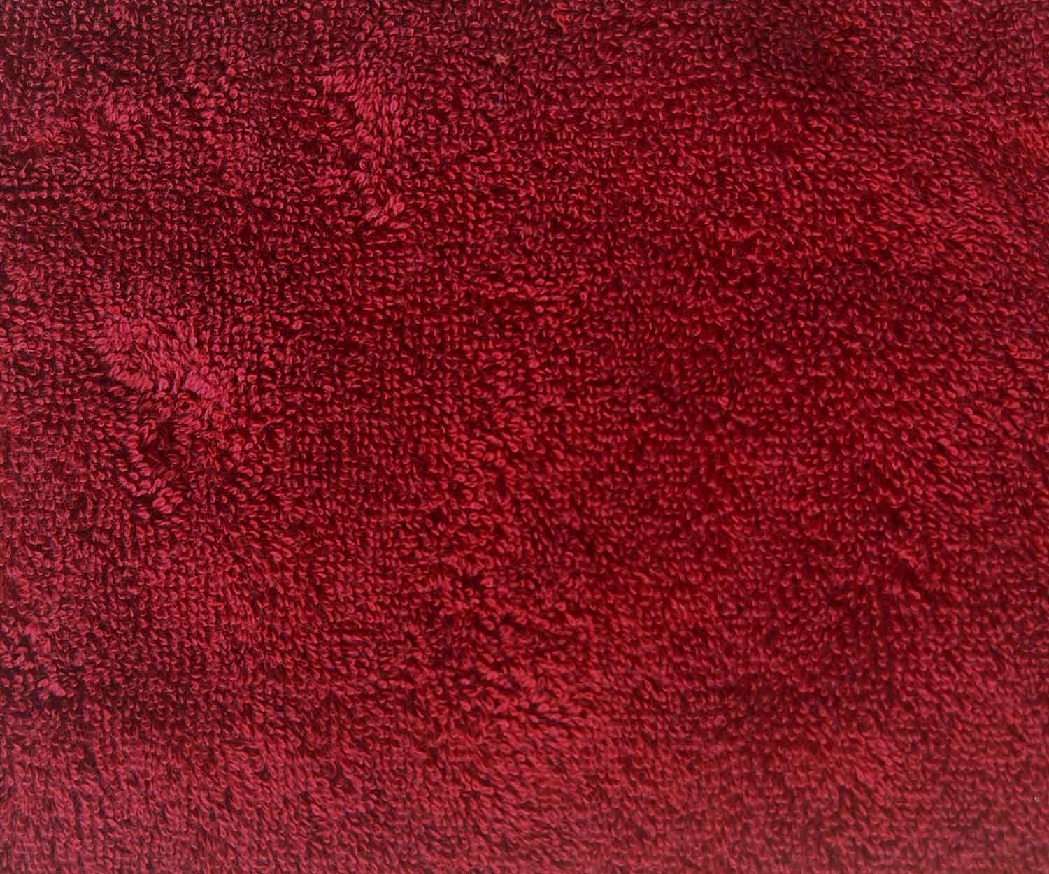 Aigredoux BURGUNDY Marc Leopold