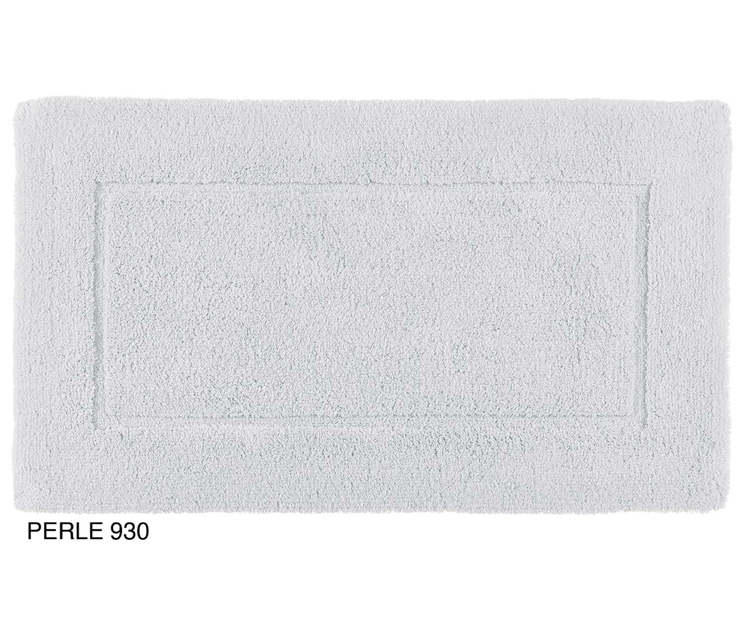 Abyss & Habidecor MUST col. perle 930